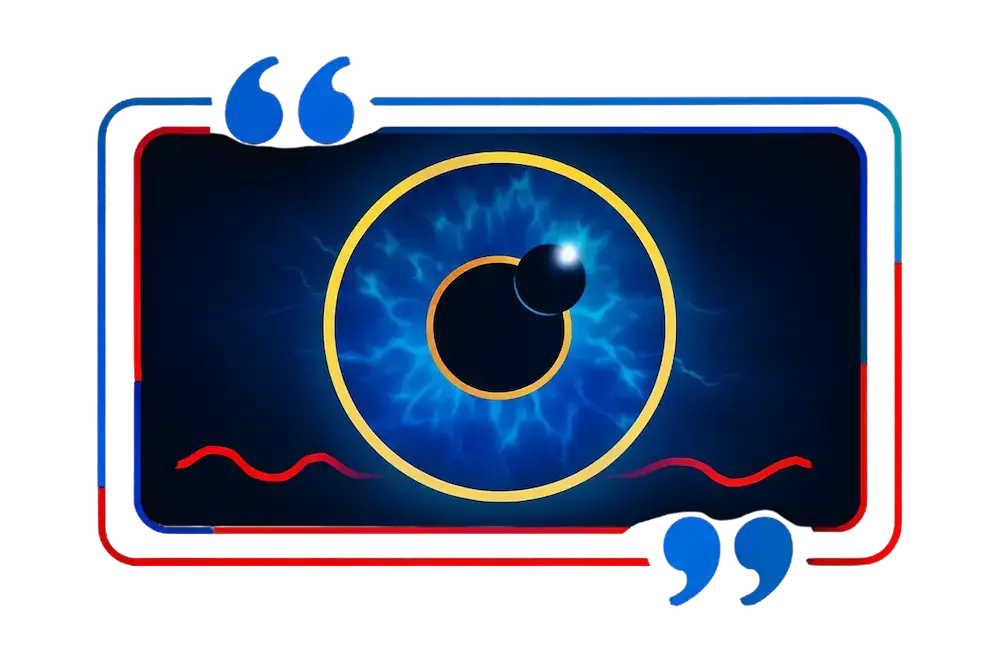 Imagen de portada Leyendo Entre Líneas