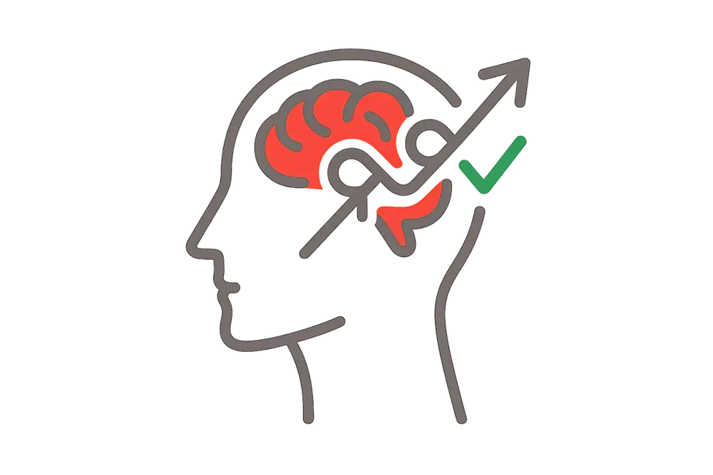 Reescribir desde la cabeza