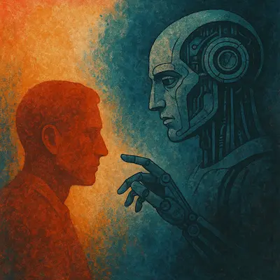 ¿La IA está destruyendo empleos? No tan rápido…